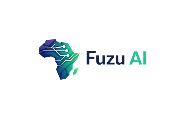 Fuzu AI